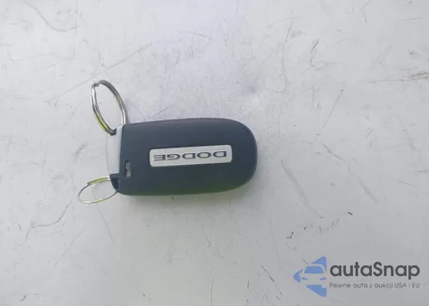 2020 Dodge Journey Se Value из США, поврежденный, VIN 3C4PDCAB2LT262033